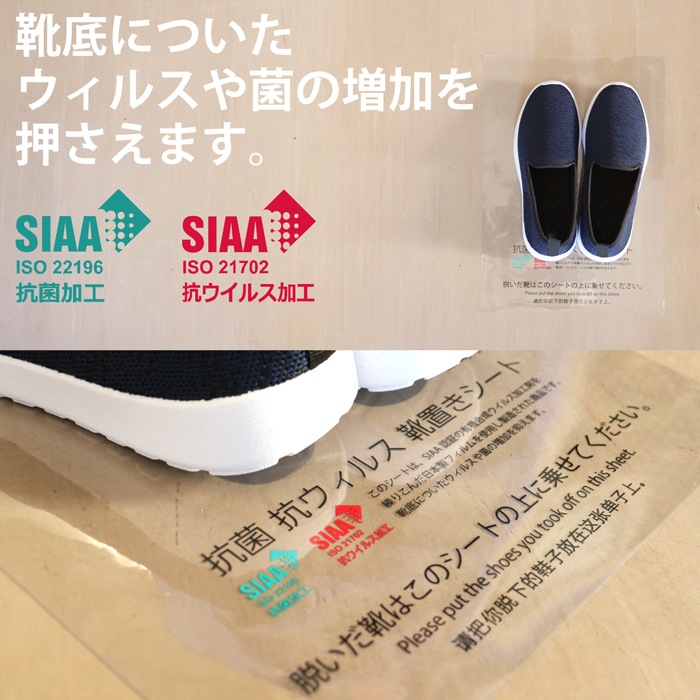 ���� �������륹 ���ѥ����� 1�� | SIAA ���ݲù� ���� Ʃ��