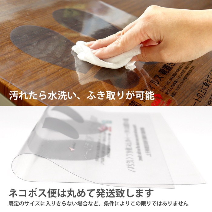 ���� �������륹 ���ѥ����� 1�� | SIAA ���ݲù� ���� Ʃ��