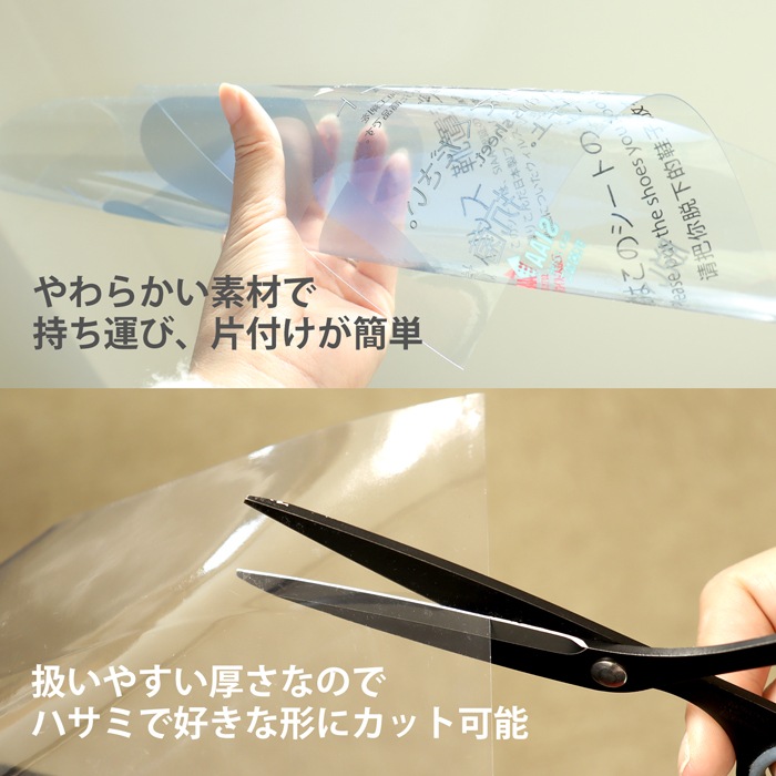 ���� �������륹 ���ѥ����� 1�� | SIAA ���ݲù� ���� Ʃ��