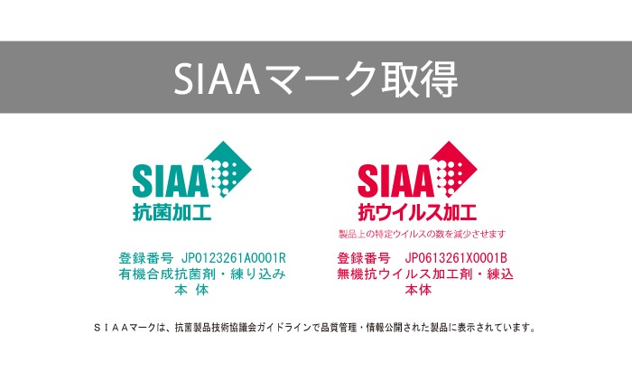 ���� �������륹 ���ѥ����� 1�� | SIAA ���ݲù� ���� Ʃ��