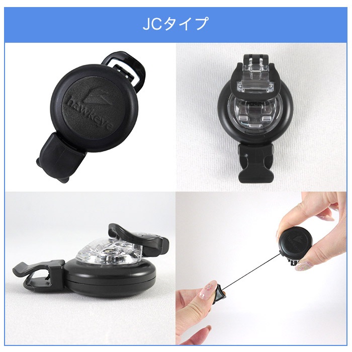 70cm���Ӥ� ���̼��߲�ž���꡼�륯��åסåХ�ɥ���å� ����ɳ �꡼�� ID�����ɥۥ���� �ߤ겼��̾���� �꡼�륯��å� ������� ������