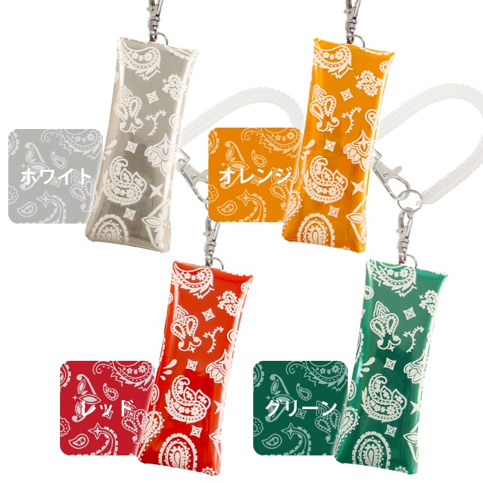 �ڥڥ����꡼/�Τӥ����ۿ������� �Τӥ��� ��ե쥯���� �ΤӤ륭�������� �ø� �Ƶ�ȿ�� �ʥ����� ��ե쥯 ���������� �����ۥ���� ��Ȥ������ʤ� �ӥˡ��� ������ �ޥ��ͥå� �꡼�� ���ɥ��� �Ҥɤ� ���ѥ���륳���� ʶ���ɻ� �Х����