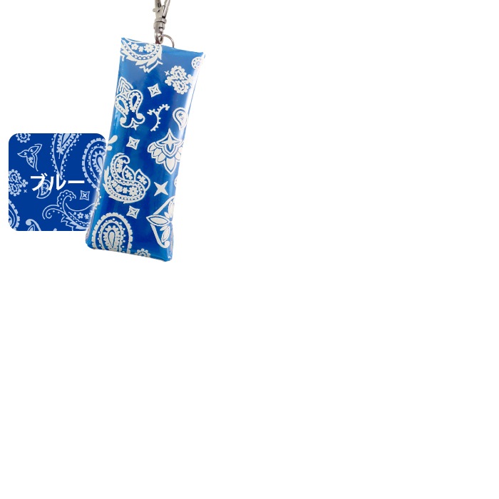 �ڥڥ����꡼/�Τӥ����ۿ������� �Τӥ��� ��ե쥯���� �ΤӤ륭�������� �ø� �Ƶ�ȿ�� �ʥ����� ��ե쥯 ���������� �����ۥ���� ��Ȥ������ʤ� �ӥˡ��� ������ �ޥ��ͥå� �꡼�� ���ɥ��� �Ҥɤ� ���ѥ���륳���� ʶ���ɻ� �Х����