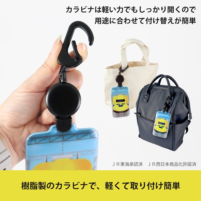 �ڥɥ�������������/�Τӥѥ���ȿ�ͤ��뿭�Ӥ�ѥ������� �Τӥѥ� �ãʣ��쳤��ǧ�� �ʣ������ܾ��ʲ�������