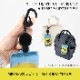 �ڥɥ�������������/�Τӥѥ���ȿ�ͤ��뿭�Ӥ�ѥ������� �Τӥѥ� �ãʣ��쳤��ǧ�� �ʣ������ܾ��ʲ�������