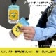 �ڥɥ�������������/�Τӥѥ���ȿ�ͤ��뿭�Ӥ�ѥ������� �Τӥѥ� �ãʣ��쳤��ǧ�� �ʣ������ܾ��ʲ�������