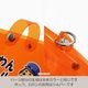 �ڥۡ����������ۡ�̾����� �����ѥȥ����� ���ꥢ�Хå��ý�̱ ���� �ɺ� �Ⱥ����� ��̱��ư ��� ���� �ϰ� ������ ����� ������ �Хå� ������ ������ ���� �ӥˡ��� ̾����