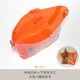 �ڥۡ����������ۡ�̾����� �����ѥȥ����� ���ꥢ�Хå��ý�̱ ���� �ɺ� �Ⱥ����� ��̱��ư ��� ���� �ϰ� ������ ����� ������ �Хå� ������ ������ ���� �ӥˡ��� ̾����
