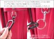 ��ưʪ��/�Τӥѥ��۸���ȿ�ͤ��� �ѥ������� ���Ӥ�꡼���դ� ���٤�ǥ�������ż� �Х� Ǩ��ʤ� ����å� ��ɻ� ������� ���������