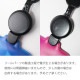 ��ưʪ��/�Τӥѥ��۸���ȿ�ͤ��� �ѥ������� ���Ӥ�꡼���դ� ���٤�ǥ�������ż� �Х� Ǩ��ʤ� ����å� ��ɻ� ������� ���������