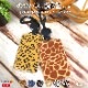 ��ưʪ��/�Τӥѥ��۸���ȿ�ͤ��� �ѥ������� ���Ӥ�꡼���դ� ���٤�ǥ�������ż� �Х� Ǩ��ʤ� ����å� ��ɻ� ������� ���������