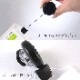 ���Ӥ�ѥ������� �Τӥѥ� ID�����ɥۥ����|�ķ� ���� ����� suica icoca pitapa pasmo�������ʥ���å׼��꡼�������ܿ�IC�����ɥ�����