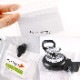 ���Ӥ�ѥ������� �Τӥѥ� ID�����ɥۥ����|�ķ� ���� ����� suica icoca pitapa pasmo�������ʥ���å׼��꡼�������ܿ�IC�����ɥ�����