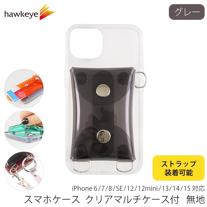 1_000000003359.jpg?1705638100