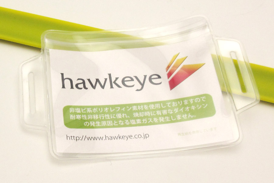 �������߼�����åץХ���Ӿ� �ѥå���Х�� �쥮��顼������