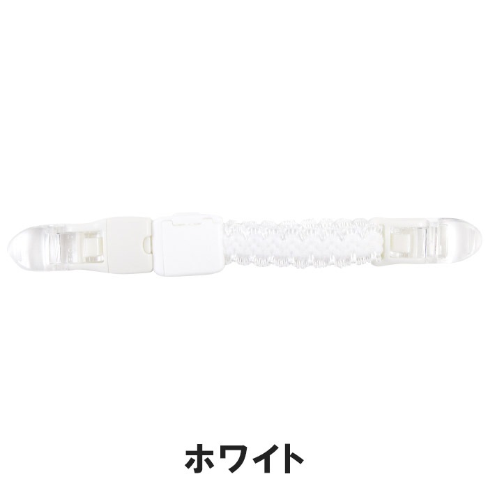 䤢äڥե꡼ ޥˤߤڸ ޥɳ ޥҤ ˤʤ եå奯åץ