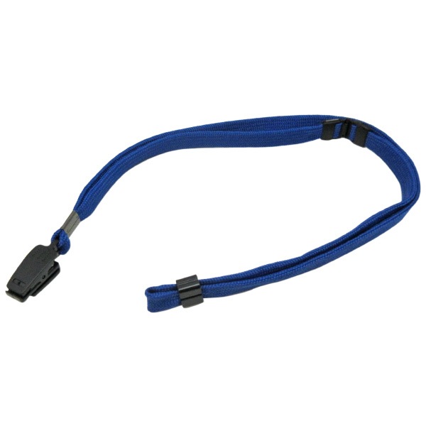 ネックストラップ 事故防止パーツ付 すべての商品 ホークアイ 本店