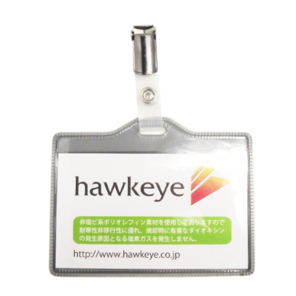 ��100�ܡۥХ�ɥ���åס�����С���100������