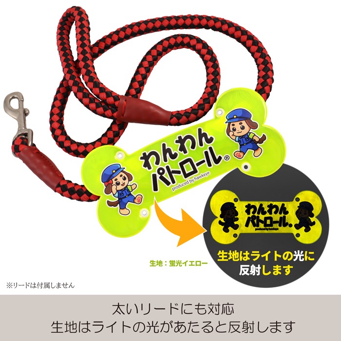 �ڥۡ����������ۡڥӥå��ۤ����ѥȥ����� �꡼�ɥܡ��� ����ȿ��