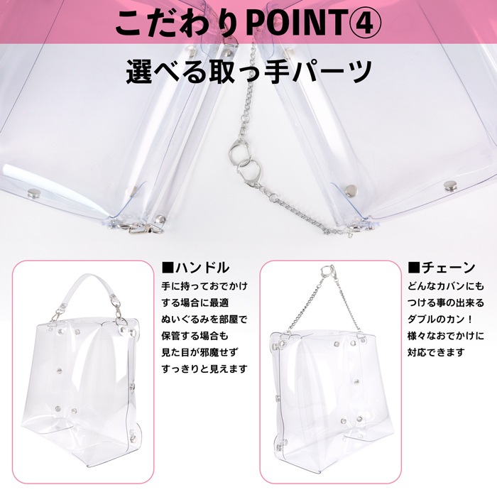 �������̤�����ߥХå��ʥڥ��ˡÿͷ� �̤� ����饯���� ����� �䤷 �Хå� ��Ω ���� ���դ� ���٥�� ���Х� ������ �ǥ� ���쥯����� �����ɻ� ��¸ Ʃ�� ���ꥢ �Ȥ�̤� �̤�����ߥХå� �̤��� �䤷�� �ʥ����� �ϥ�ɥ�