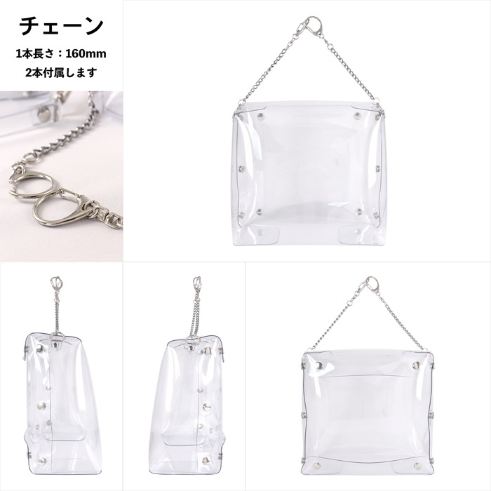 �������̤�����ߥХå��ʥڥ��ˡÿͷ� �̤� ����饯���� ����� �䤷 �Хå� ��Ω ���� ���դ� ���٥�� ���Х� ������ �ǥ� ���쥯����� �����ɻ� ��¸ Ʃ�� ���ꥢ �Ȥ�̤� �̤�����ߥХå� �̤��� �䤷�� �ʥ����� �ϥ�ɥ�