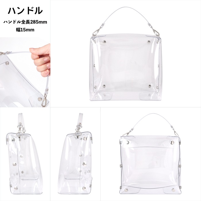 �������̤�����ߥХå��ʥڥ��ˡÿͷ� �̤� ����饯���� ����� �䤷 �Хå� ��Ω ���� ���դ� ���٥�� ���Х� ������ �ǥ� ���쥯����� �����ɻ� ��¸ Ʃ�� ���ꥢ �Ȥ�̤� �̤�����ߥХå� �̤��� �䤷�� �ʥ����� �ϥ�ɥ�