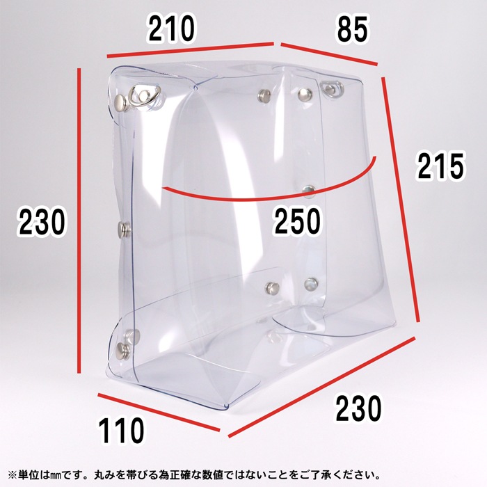 �������̤�����ߥХå��ʥڥ��ˡÿͷ� �̤� ����饯���� ����� �䤷 �Хå� ��Ω ���� ���դ� ���٥�� ���Х� ������ �ǥ� ���쥯����� �����ɻ� ��¸ Ʃ�� ���ꥢ �Ȥ�̤� �̤�����ߥХå� �̤��� �䤷�� �ʥ����� �ϥ�ɥ�