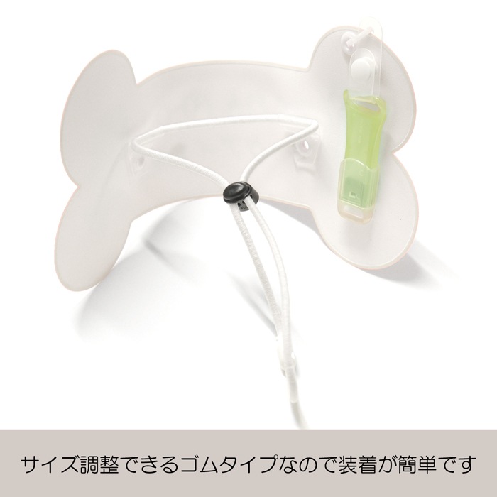 �ڥۡ����������ۡ��Ӿϡۤ����ѥȥ����� �ܡ��� ����ȿ���Ӿ� �߸��ۥ��å����դ�