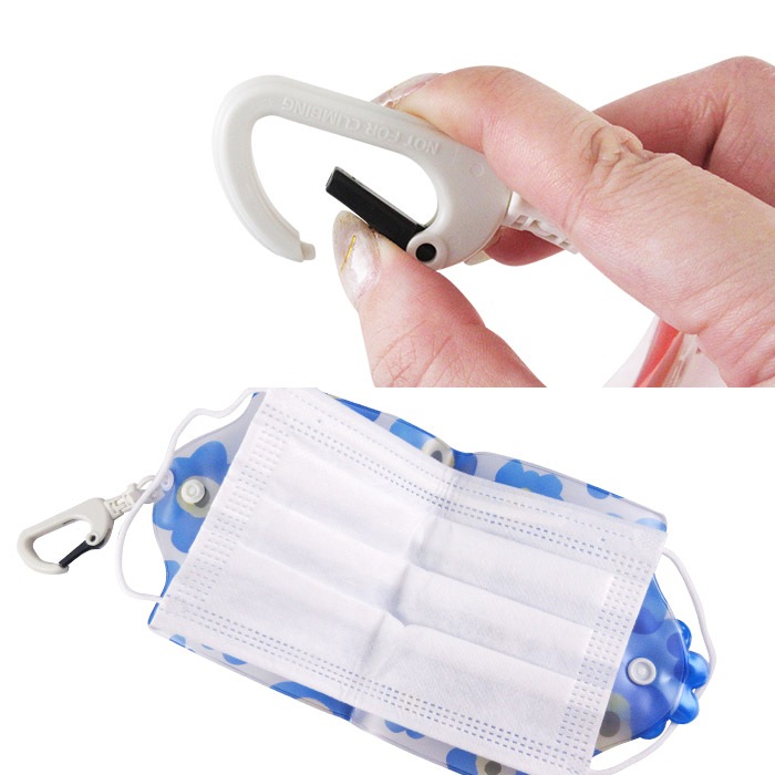 �ڥ��ꥢ�ݡ����۹��ݥޥ����ݡ��� ���ꥢ �������ù��� �ɥ��� �ⵡǽ �ޥ��� �ޥ��������� ι�� ����ޤ� �ݴ� ��¸ �����⤭ ���� ���� ���֤�