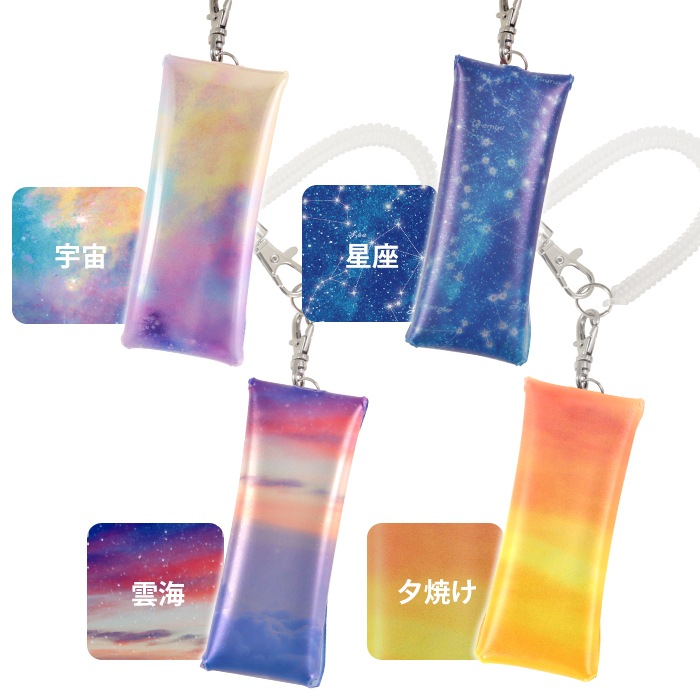 �ڱ���/�Τӥ����ۿ������� �Τӥ��� ��ե쥯���� �ΤӤ륭�������� �ø� ȿ�� �ʥ����� ��ե쥯 ���������� �����ۥ���� ��Ȥ������ʤ� �ӥˡ��� ������ �ޥ��ͥå� �꡼�� ���ɥ��� �Ҥɤ� ���ѥ���륳���� ʶ���ɻ�