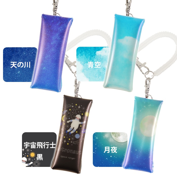 �ڱ���/�Τӥ����ۿ������� �Τӥ��� ��ե쥯���� �ΤӤ륭�������� �ø� ȿ�� �ʥ����� ��ե쥯 ���������� �����ۥ���� ��Ȥ������ʤ� �ӥˡ��� ������ �ޥ��ͥå� �꡼�� ���ɥ��� �Ҥɤ� ���ѥ���륳���� ʶ���ɻ�