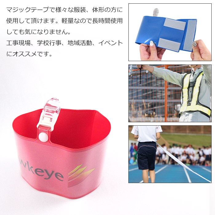 �������߼��Ӿ� ��󥿥å�����å� �ޥ��å��ơ�����