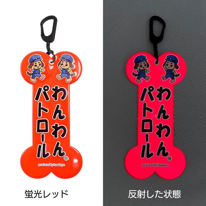 ڥۡۡڥӥåۤѥȥ 󥰥ܡ ȿ