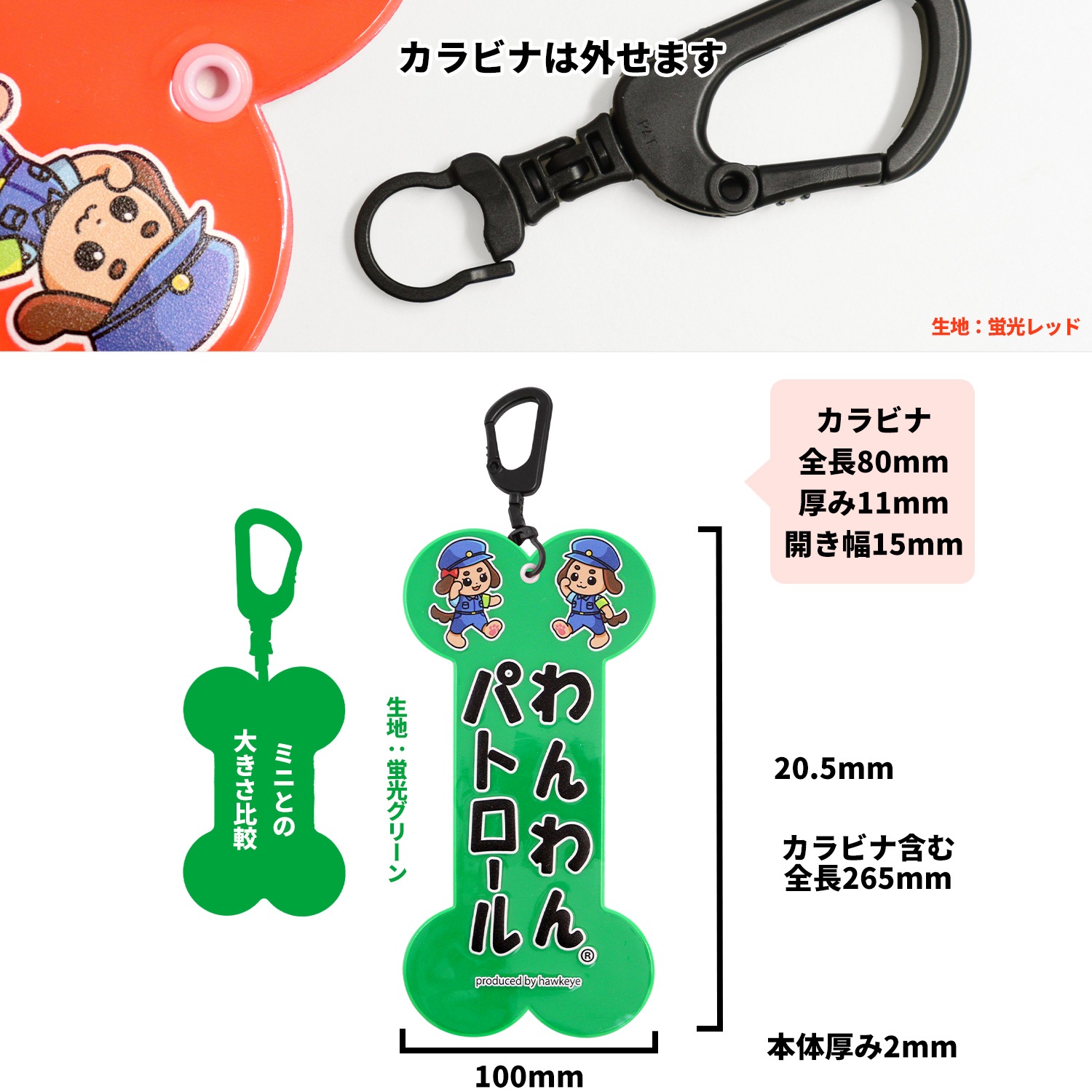 ڥۡۡڥӥåۤѥȥ 󥰥ܡ ȿ