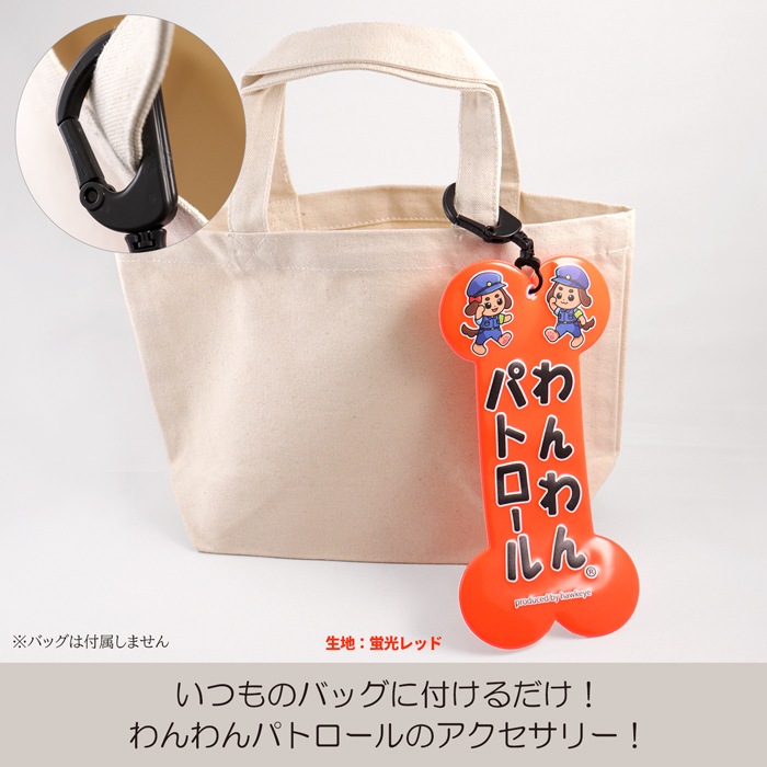 ڥۡۡڥӥåۤѥȥ 󥰥ܡ ȿ