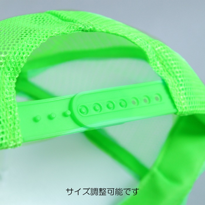 ڥۡۤѥȥ ѥȥ륭å