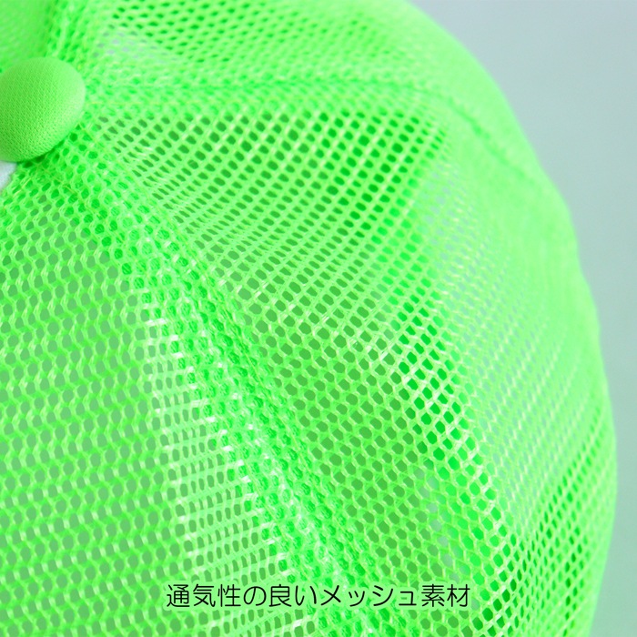 ڥۡۤѥȥ ѥȥ륭å