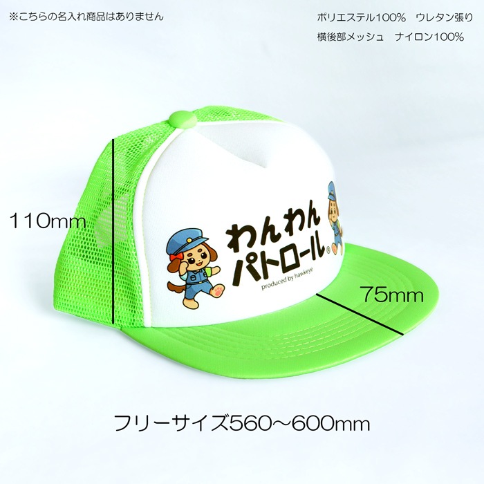 ڥۡۤѥȥ ѥȥ륭å