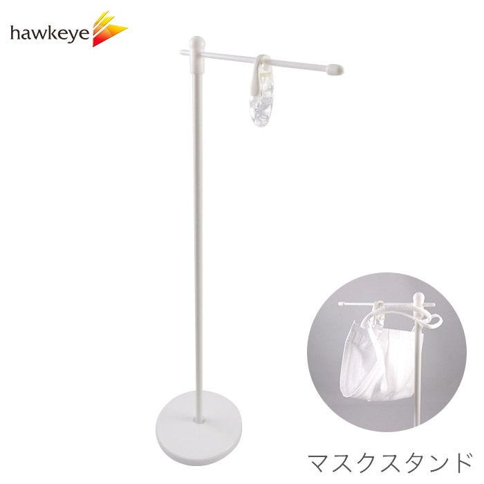 �ޥ���������� �ե��å��奯��å��դ�[�ޥ��� ���� �ݴ� ��� ��¸ ���� �ޤ���� �����륹�к� �ɻ� �եå� ���� �ܵ� ����å� Ź �������å�]