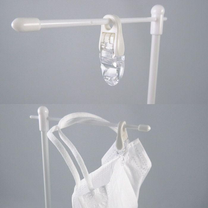 �ޥ���������� �ե��å��奯��å��դ�[�ޥ��� ���� �ݴ� ��� ��¸ ���� �ޤ���� �����륹�к� �ɻ� �եå� ���� �ܵ� ����å� Ź �������å�]