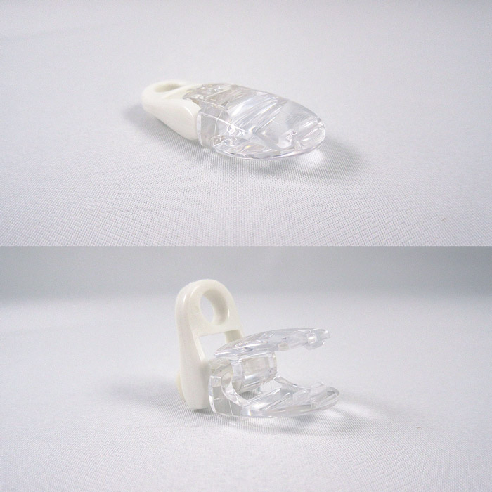 �ޥ���������� �ե��å��奯��å��դ�[�ޥ��� ���� �ݴ� ��� ��¸ ���� �ޤ���� �����륹�к� �ɻ� �եå� ���� �ܵ� ����å� Ź �������å�]