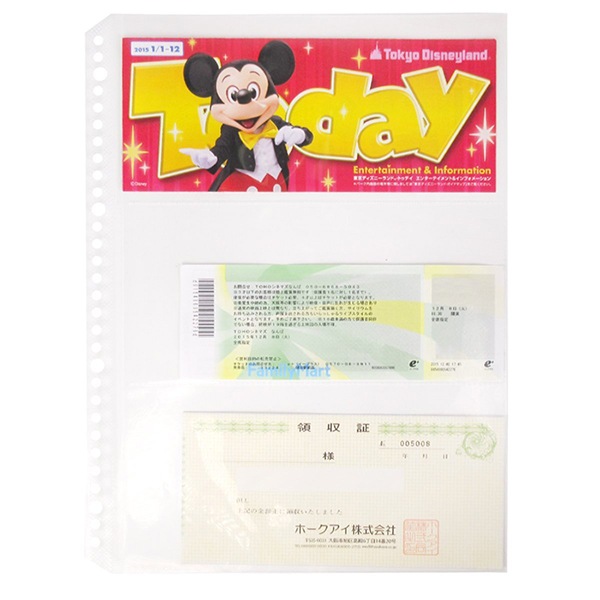 ��A4/3P/�ե������A4��󥰥Х������3�ݥ��åȥե����� Ʃ��3�ݥ��å�30��꡼��5����°