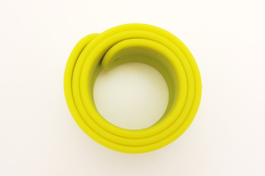 �������߼�����åץХ���Ӿ� �ѥå���Х�� �쥮��顼������