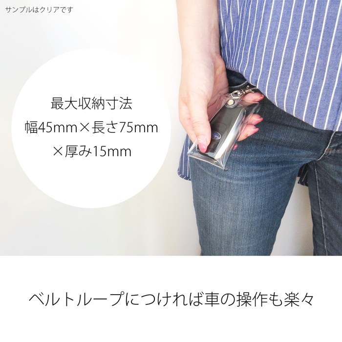 �ڥ��ޡ��ȥ����ۥ��ꥢ������ ���ޡ��ȥ����� �ʥ������դ�