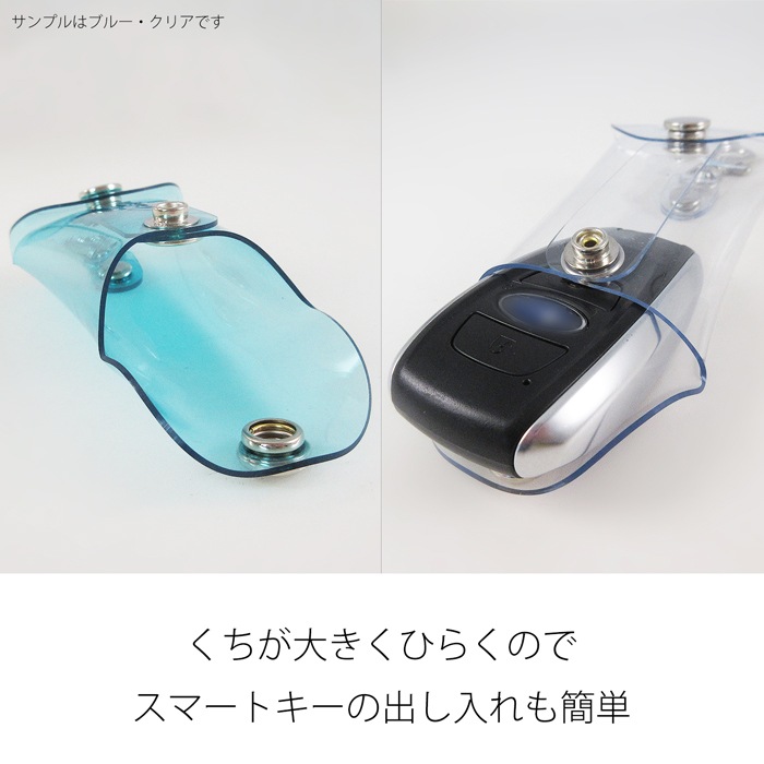 �ڥ��ޡ��ȥ����ۥ��ꥢ������ ���ޡ��ȥ����� �ʥ������դ�