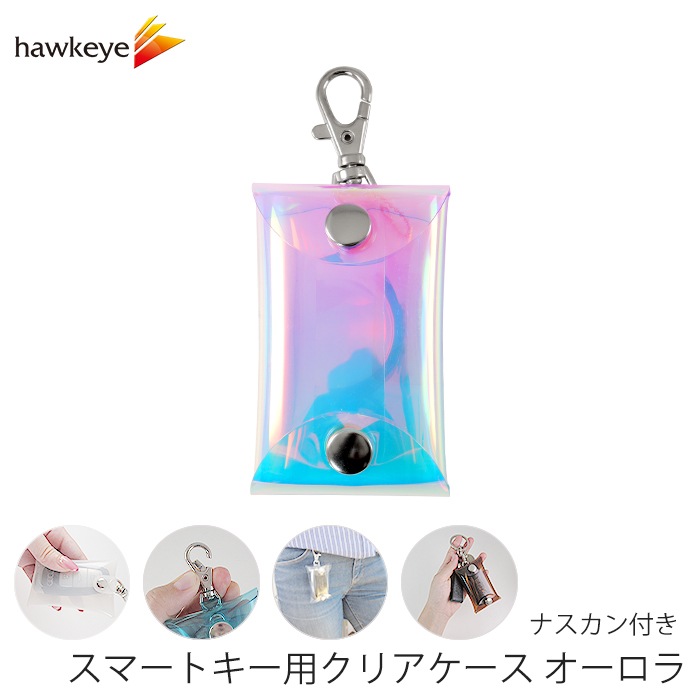 �ڥ��ޡ��ȥ����ۥ��ꥢ������ ���ޡ��ȥ����� �ʥ������դ�