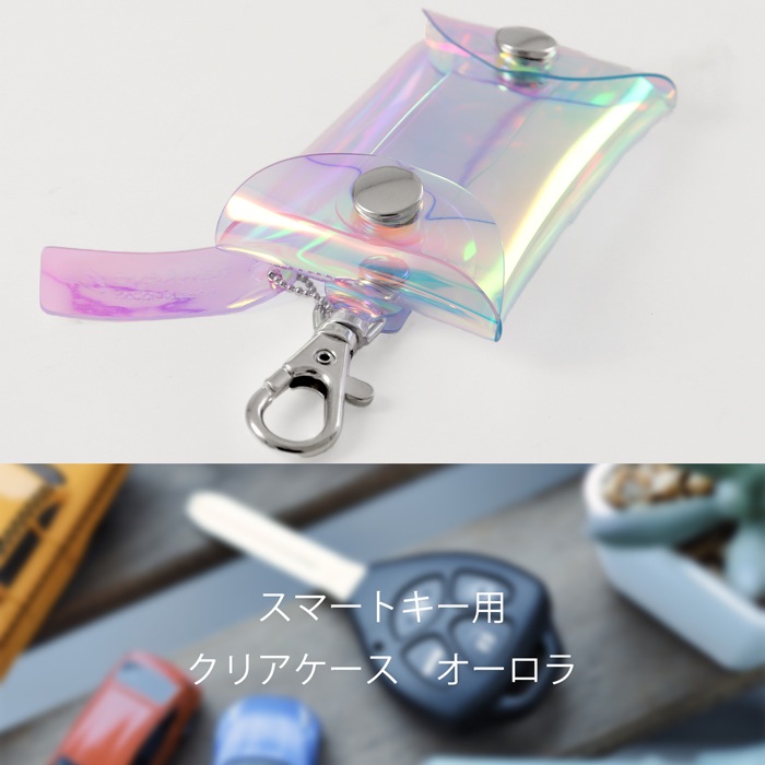 �ڥ��ޡ��ȥ����ۥ��ꥢ������ ���ޡ��ȥ����� �ʥ������դ�