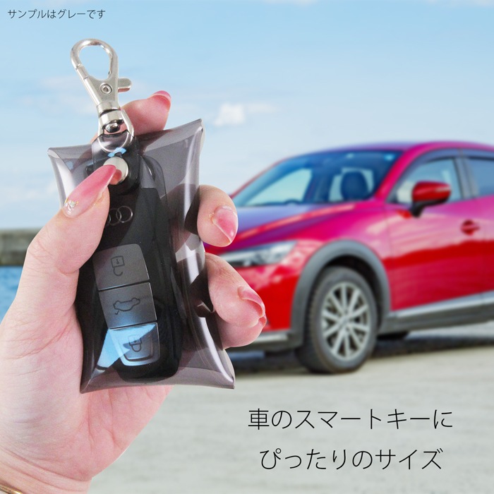 �ڥ��ޡ��ȥ����ۥ��ꥢ������ ���ޡ��ȥ����� �ʥ������դ�