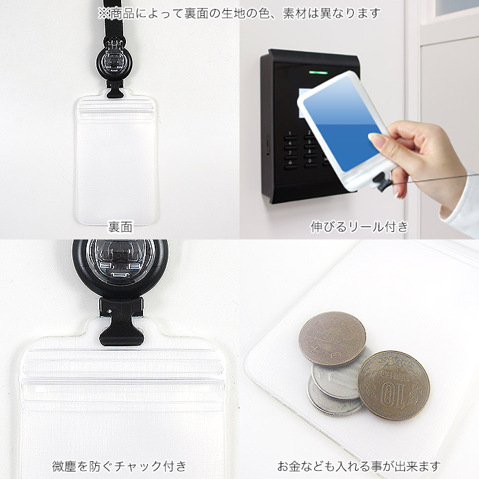 �ڥ��ȥ�åסۡڥ������ȥޡ���/�Τӥѥ��۸���ȿ�ͤ��� �ͥå����ȥ�å���°�ѥ�������