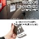 ��ξ�ѥޥ��ͥå� �ͳ� ����ܥ������� ��ϿŹ �ԥ� 1��